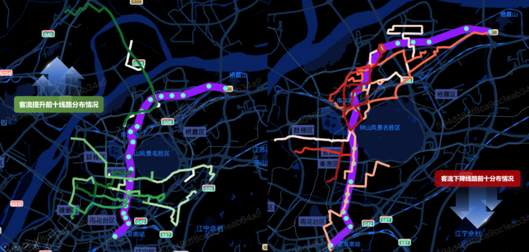南京公交官宣入围，正式签约！(图4)