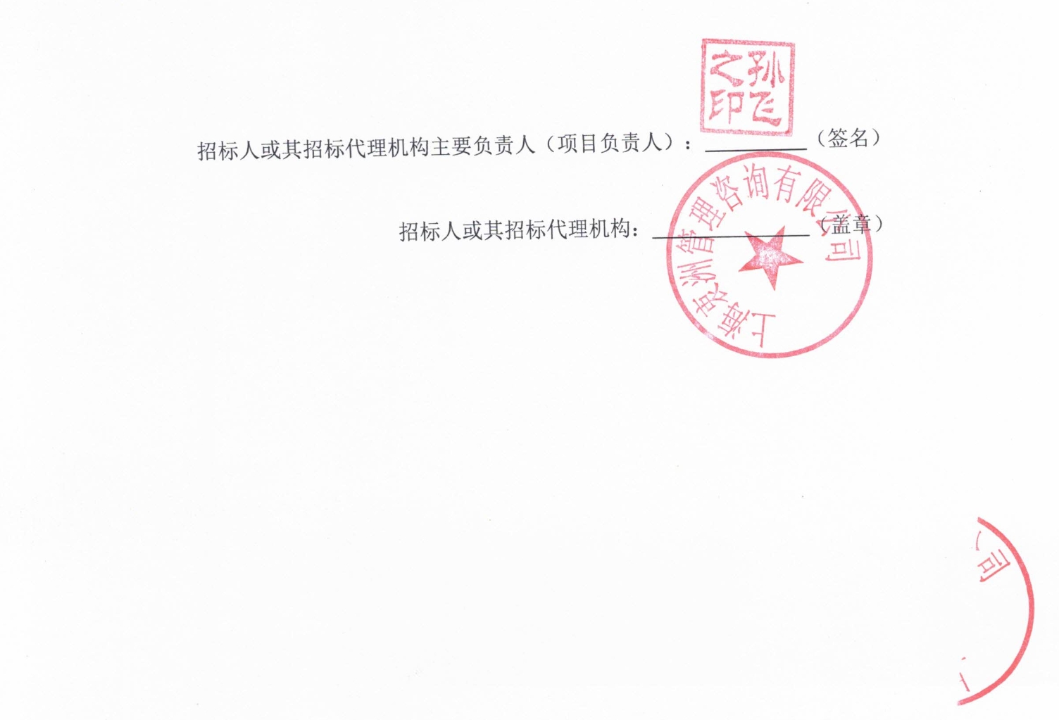 上海金山区9米级纯电动城市客车采购项目公开招标公告(图3)