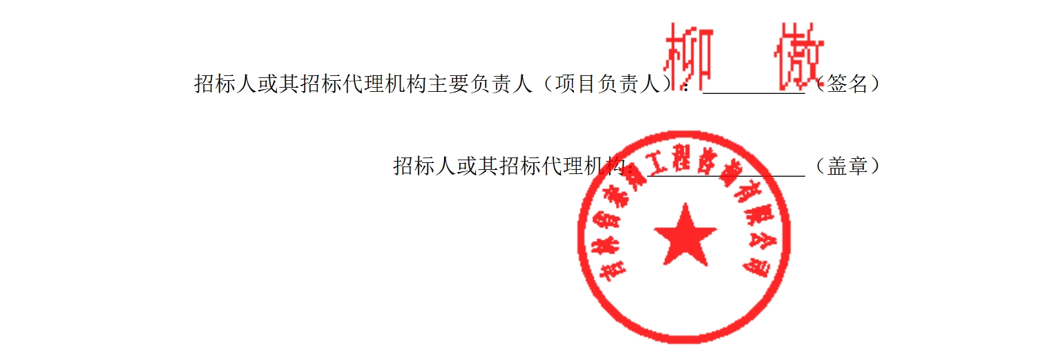 招标丨辽源市城市公共交通有限公司2025年纯电动公交车采购项目(图5)