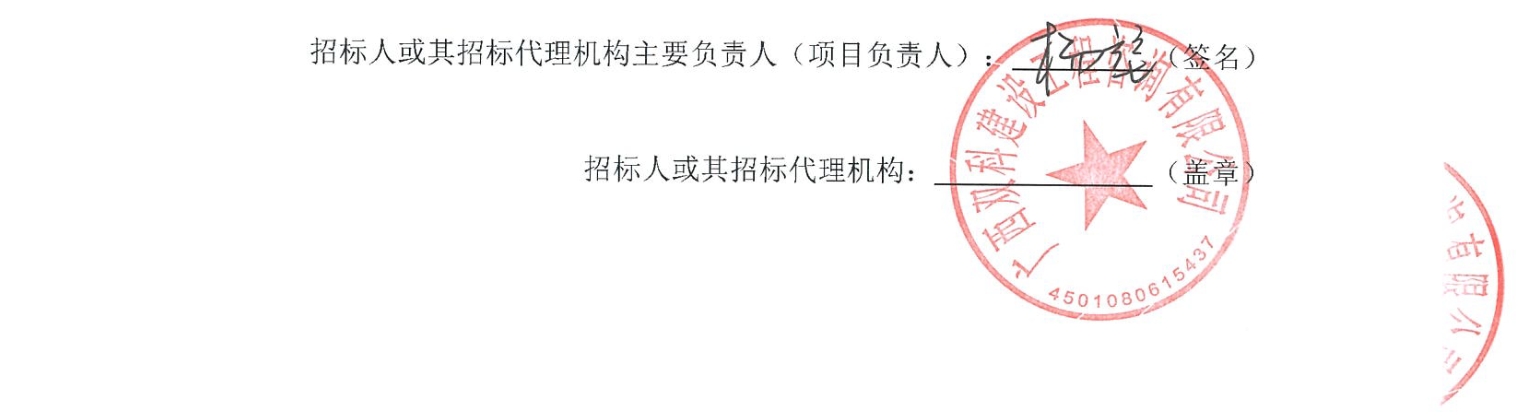 豪掷近亿元！一地将采购150辆新能源公交(图6)