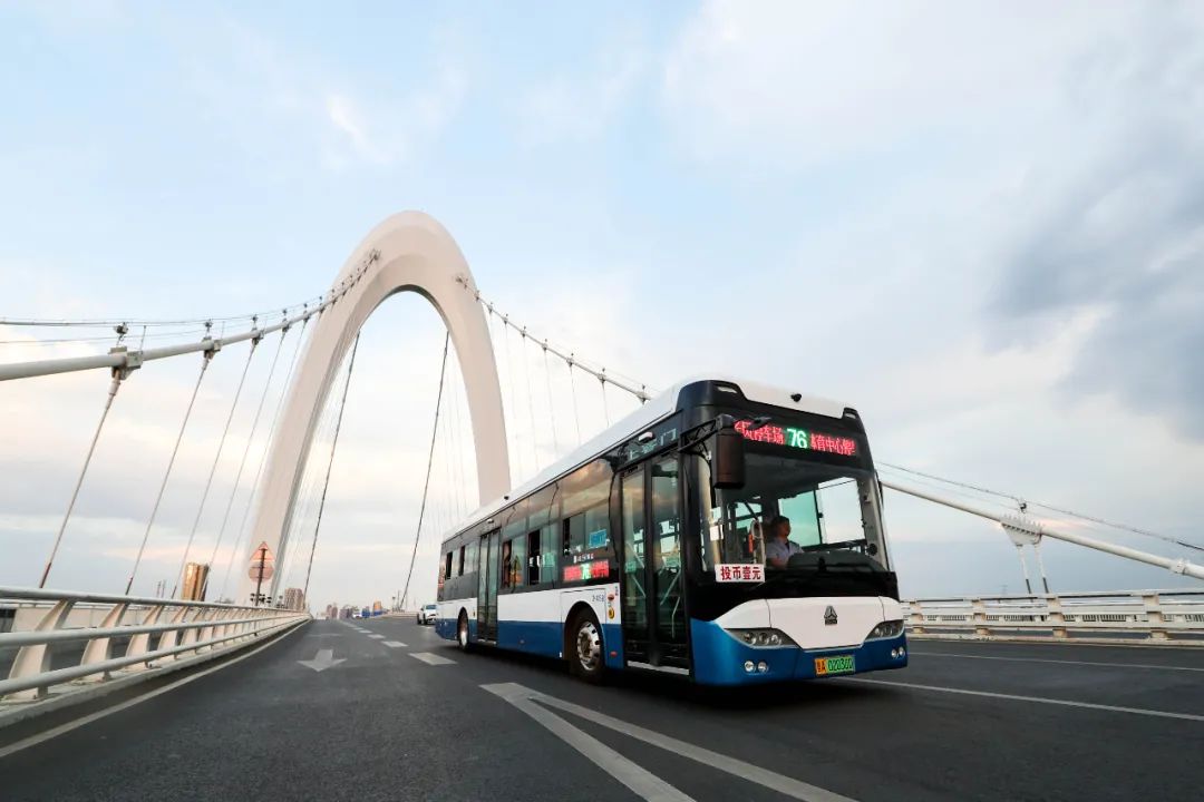 以“西南枢纽 文旅动脉”构建城市服务新生态(图1)